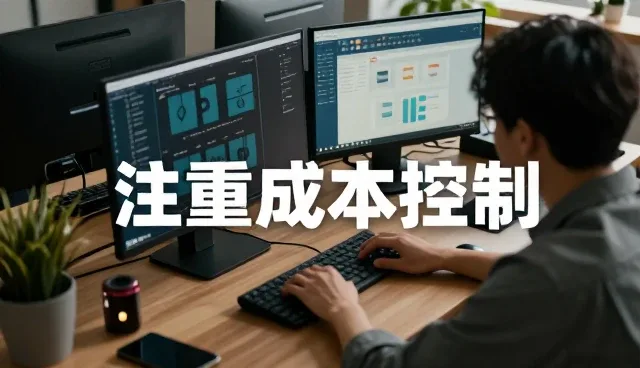 运维支持在不同场景中的实际应用与优化策略