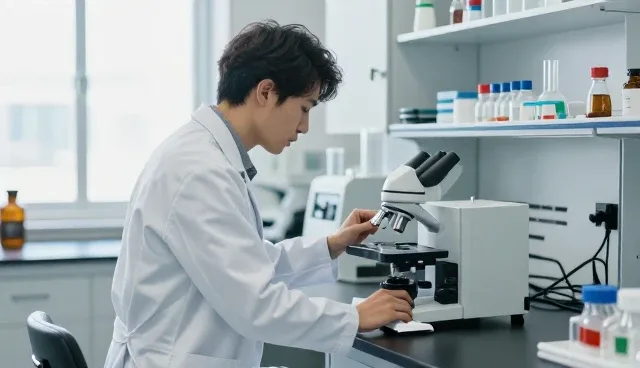 运维支持在数字化转型中的实际挑战
