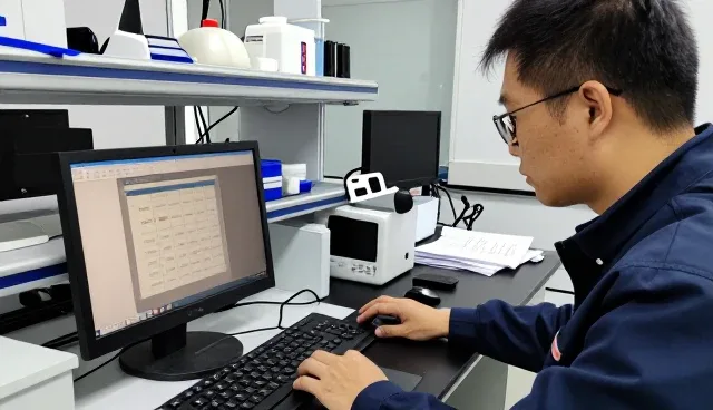 数字平台建设化方案:数字平台建设客户关心的问题