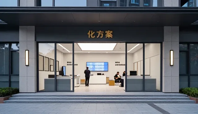 数字平台建设中成本控制的场景实践与策略