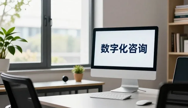数据传输性能与适用条件的实践考量